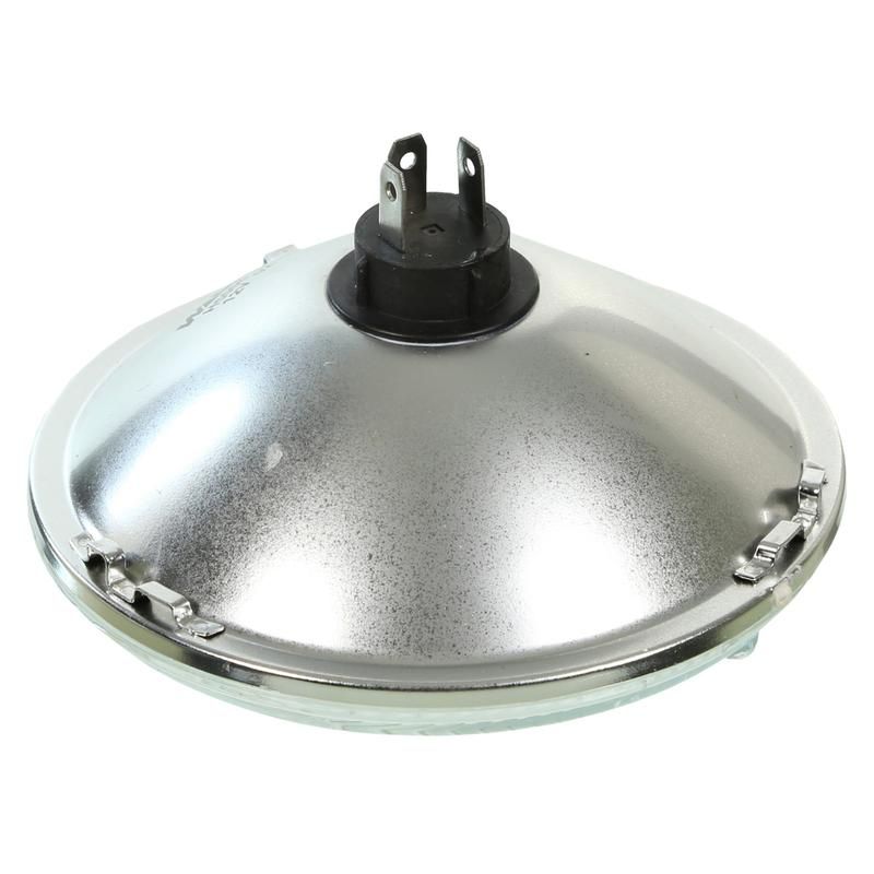 WAGNER LIGHTING H5006 Standard Multi-Purpose Light Bulb Box of 1