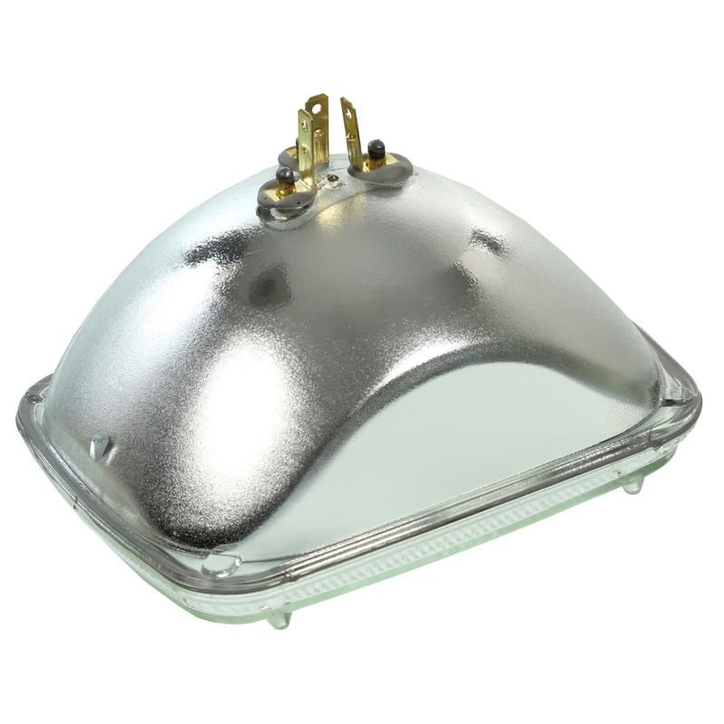 WAGNER LIGHTING H6052X Standard Multi-Purpose Light Bulb