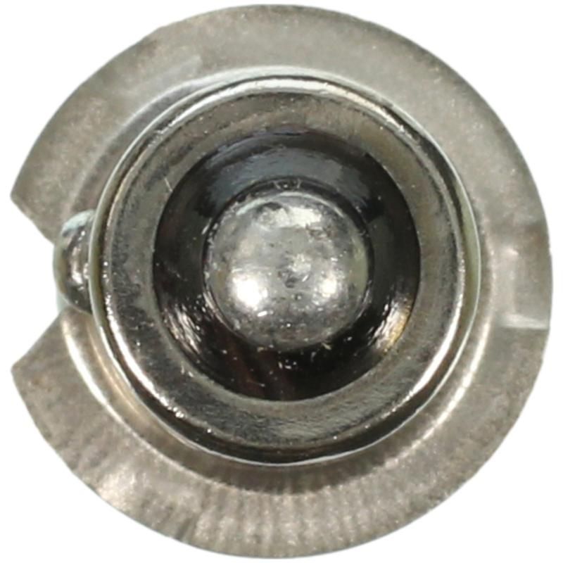 WAGNER LIGHTING PR2 Standard Multi-Purpose Light Bulb Box of 10