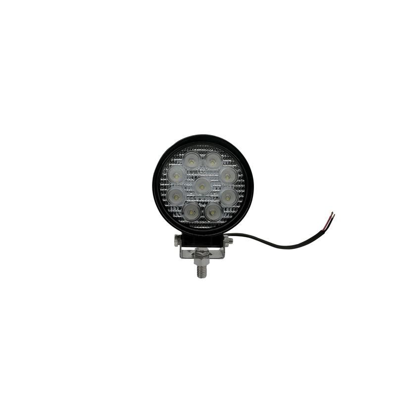 WAGNER LIGHTING R4SFLED LED Off-Road Light