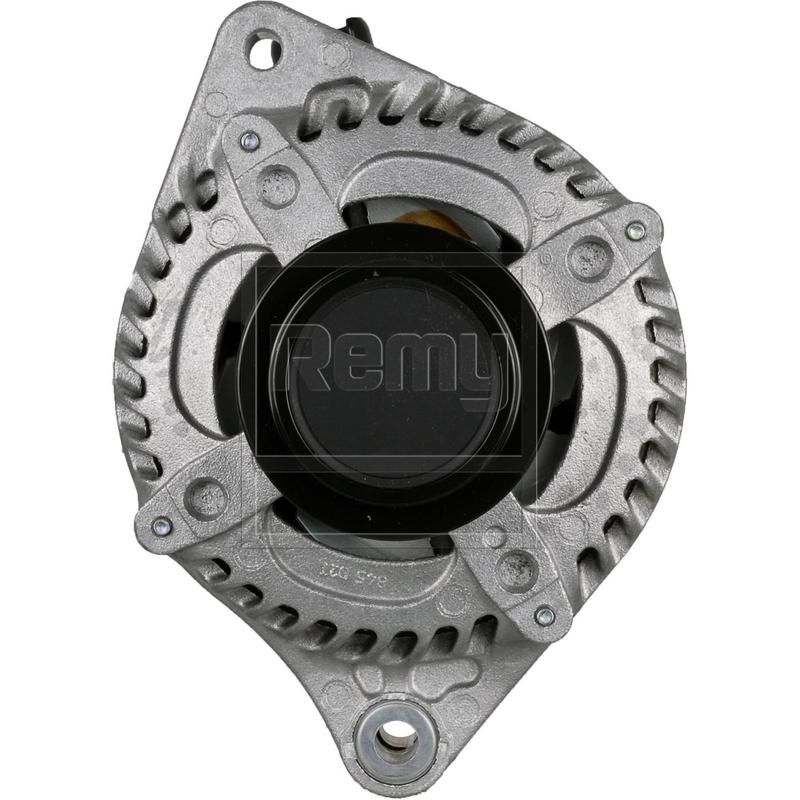 REMY ELECTRICAL 11119 Remanufactured Alternator