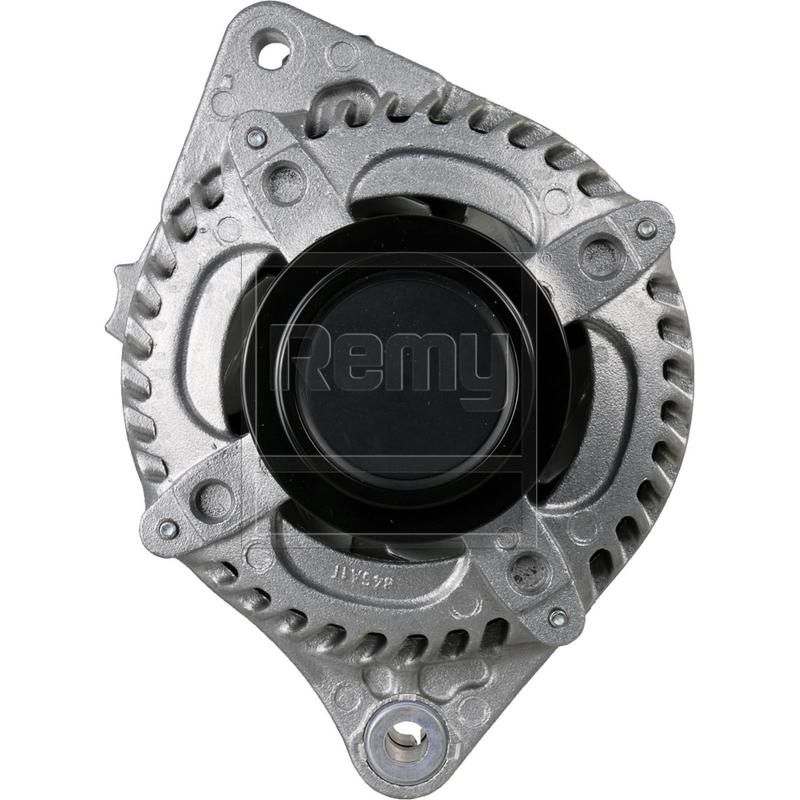 REMY ELECTRICAL 11160 Remanufactured Alternator
