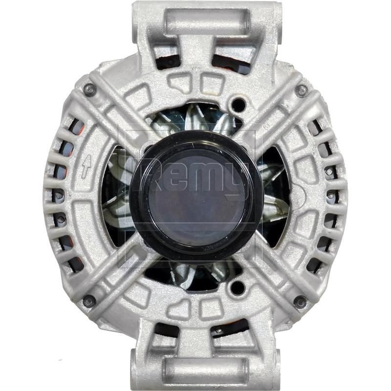 REMY ELECTRICAL 12994 Remanufactured Alternator
