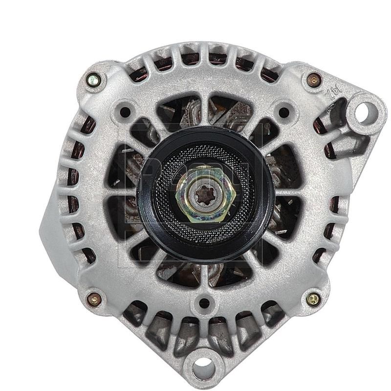 REMY ELECTRICAL 22011 Remanufactured Alternator