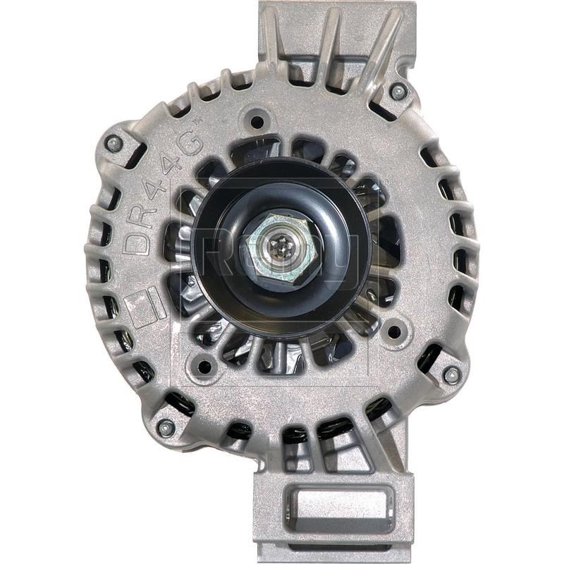 REMY ELECTRICAL 22024 Remanufactured Alternator