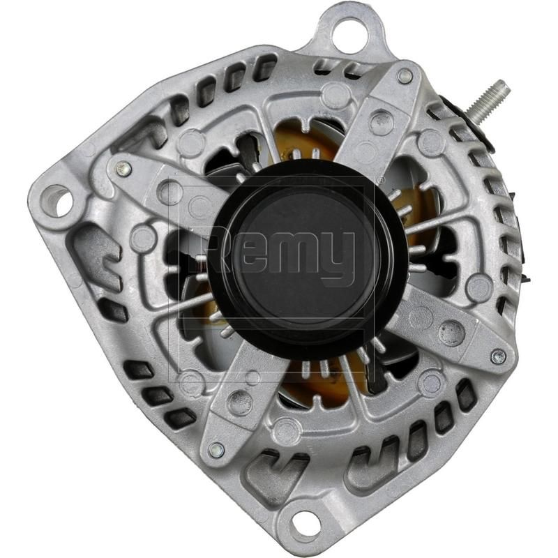 REMY ELECTRICAL 22068 Remanufactured Alternator