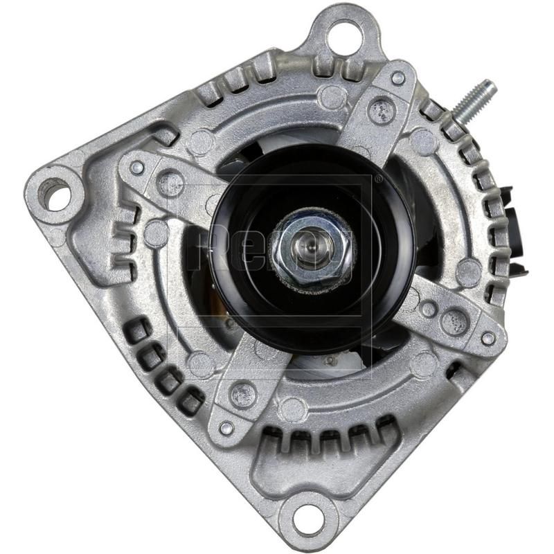 REMY ELECTRICAL 22069 Remanufactured Alternator