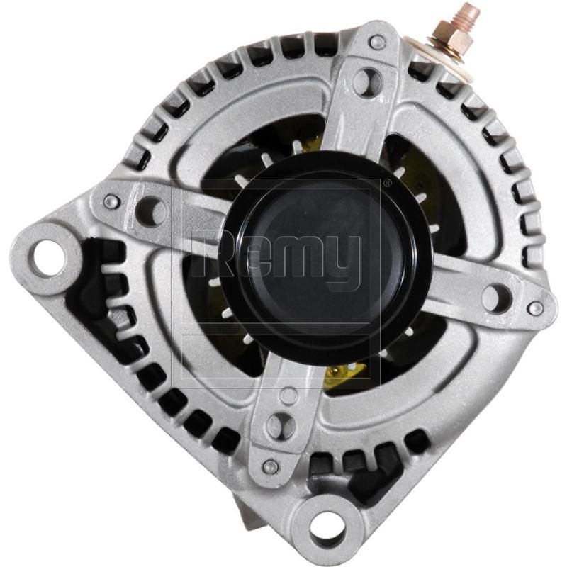 REMY ELECTRICAL 94113 New Alternator