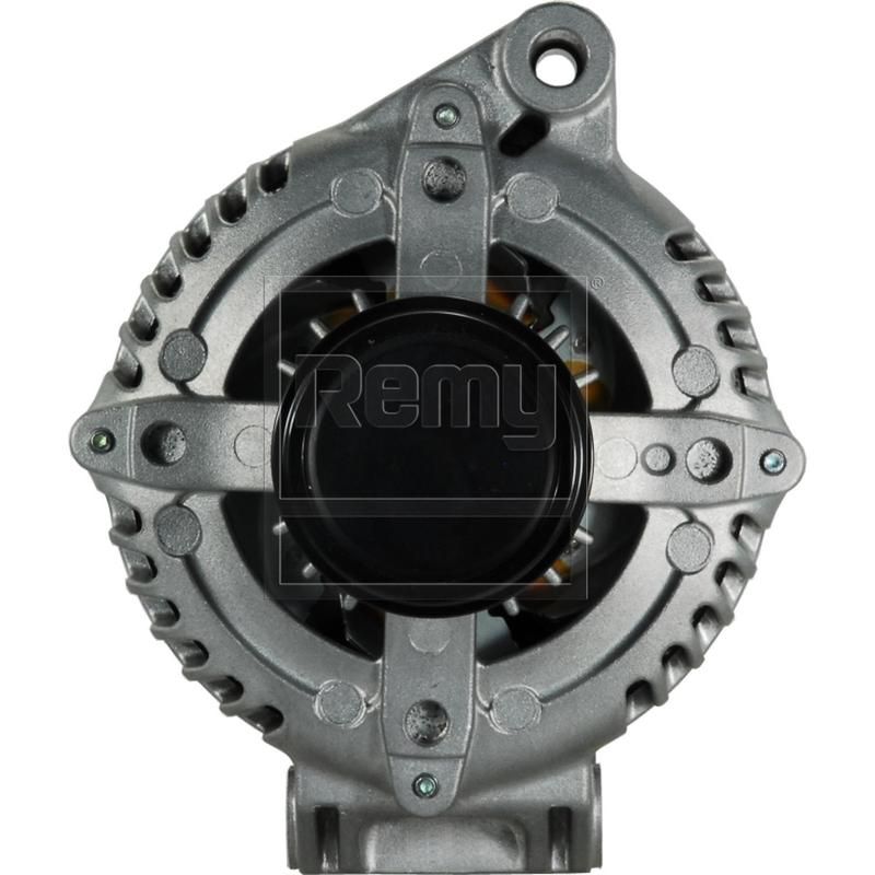 REMY ELECTRICAL 94174 New Alternator