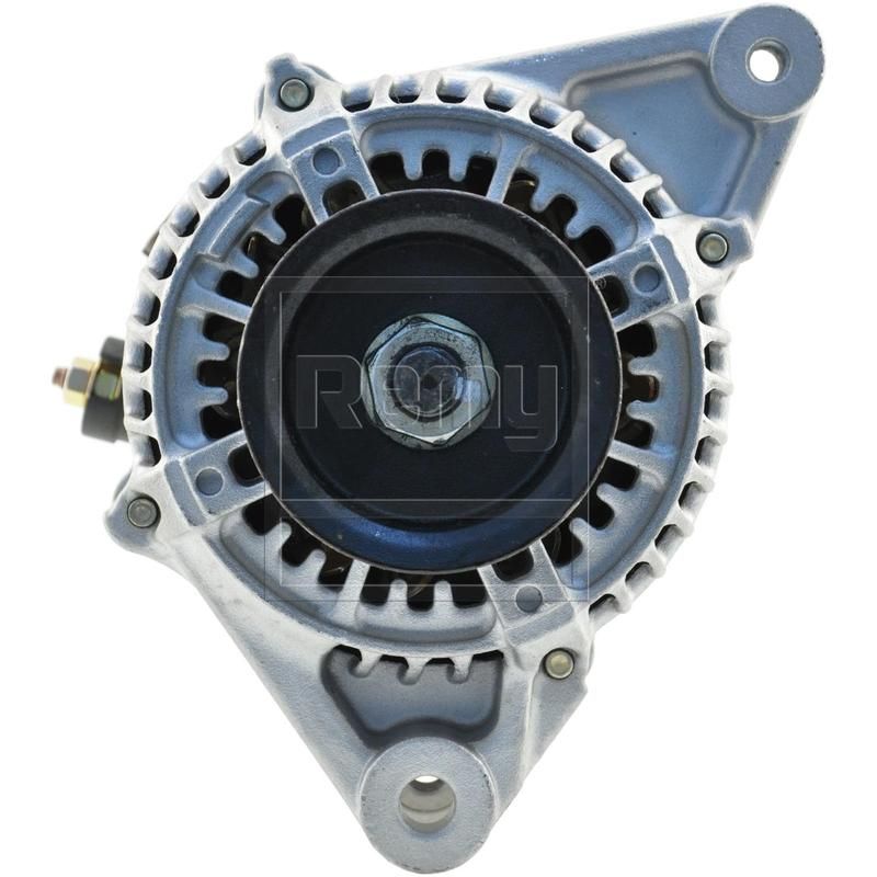 REMY ELECTRICAL 94303 New Alternator