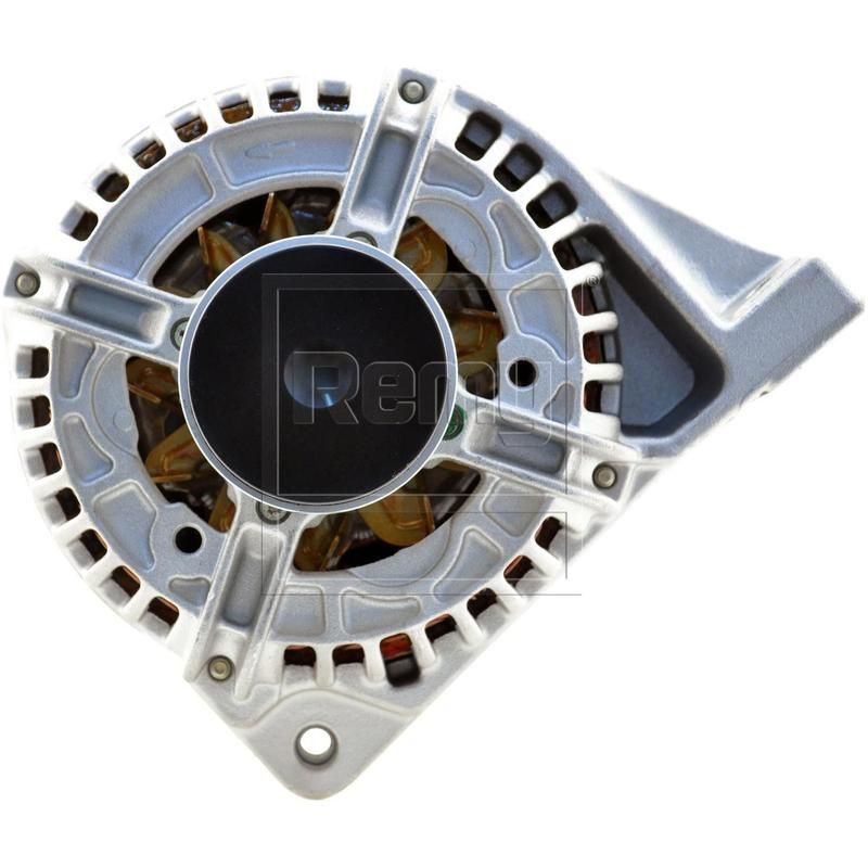REMY ELECTRICAL 94310 New Alternator