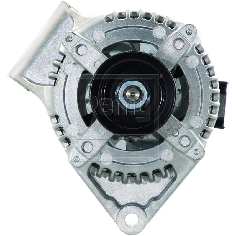 REMY ELECTRICAL 94779 New Alternator