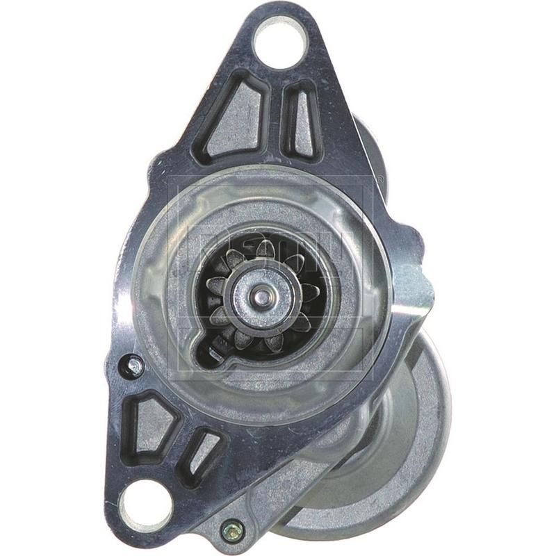 REMY ELECTRICAL 99148 New Starter Motor