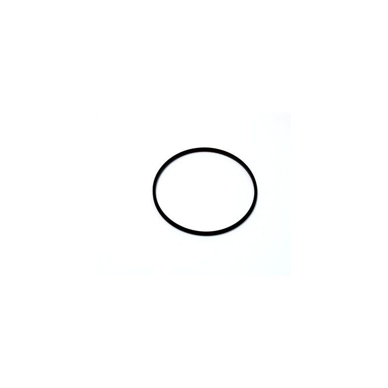 WIX FILTER 15124 WIX Gasket