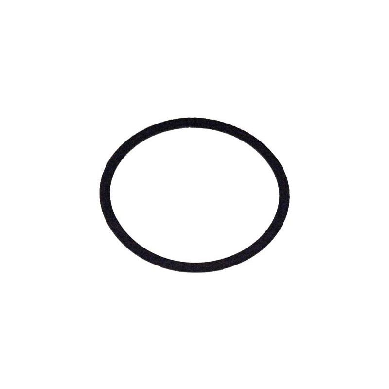 WIX FILTER 15271 WIX Gasket