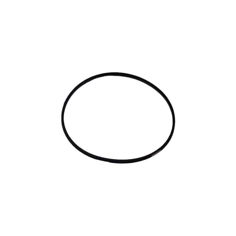 WIX FILTER 15318 WIX Gasket