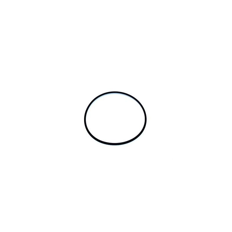 WIX FILTER 15414 WIX Gasket