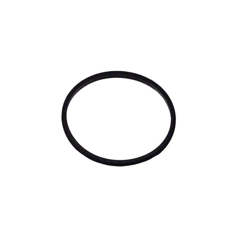 WIX FILTER 15435 WIX Gasket