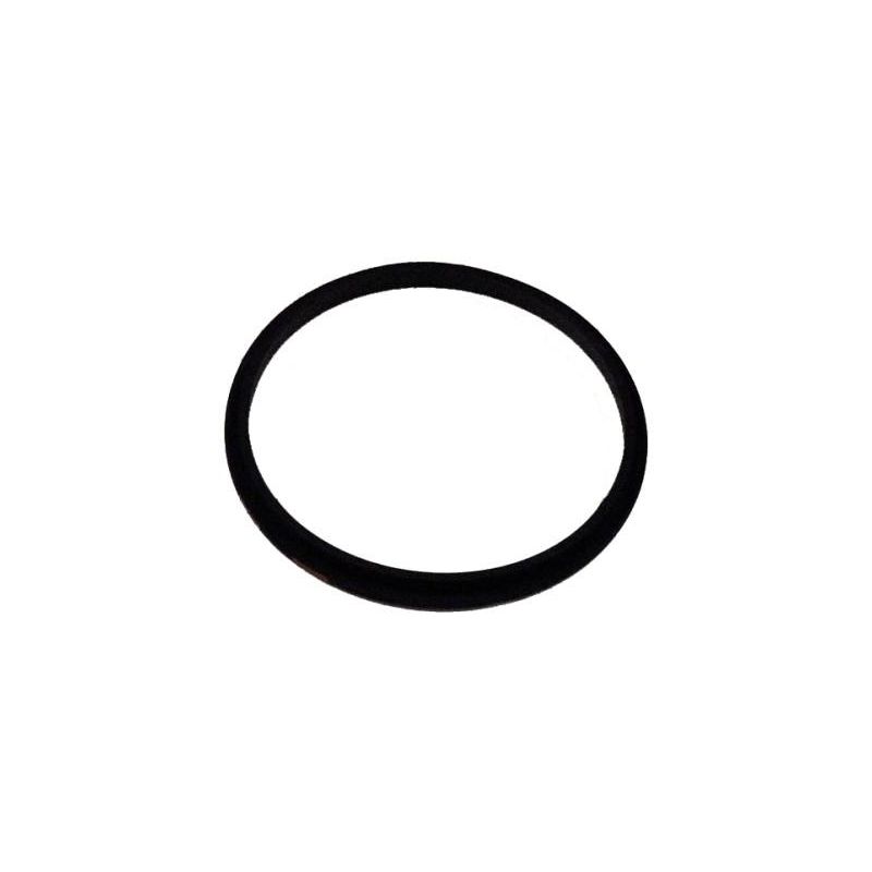 WIX FILTER 15658 WIX Gasket