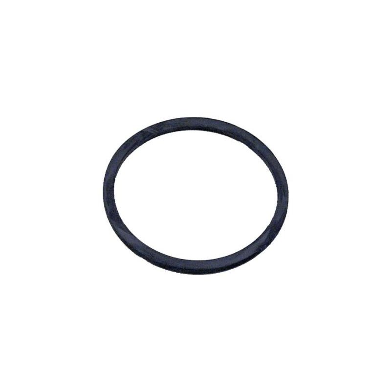 WIX FILTER 15661 WIX Gasket
