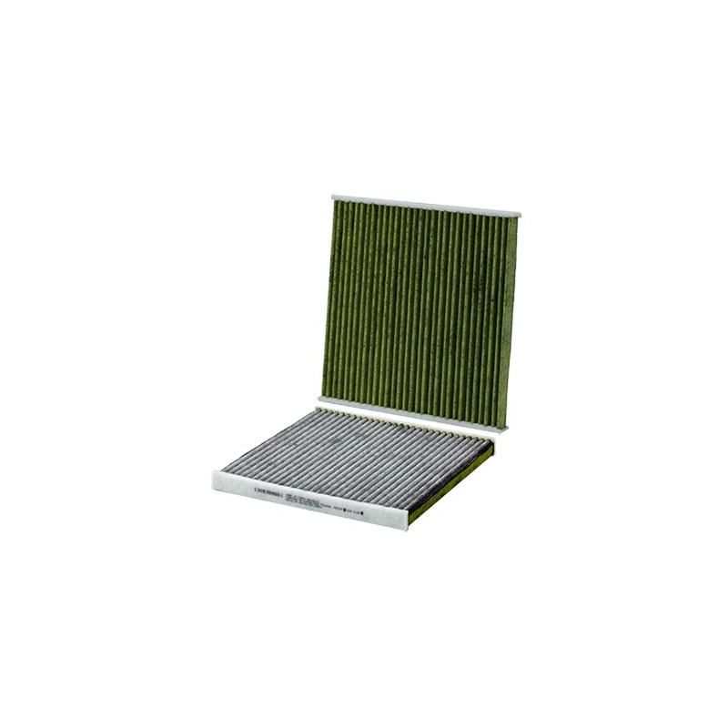 WIX FILTER 24883XP WIX XP Cabin Air Panel