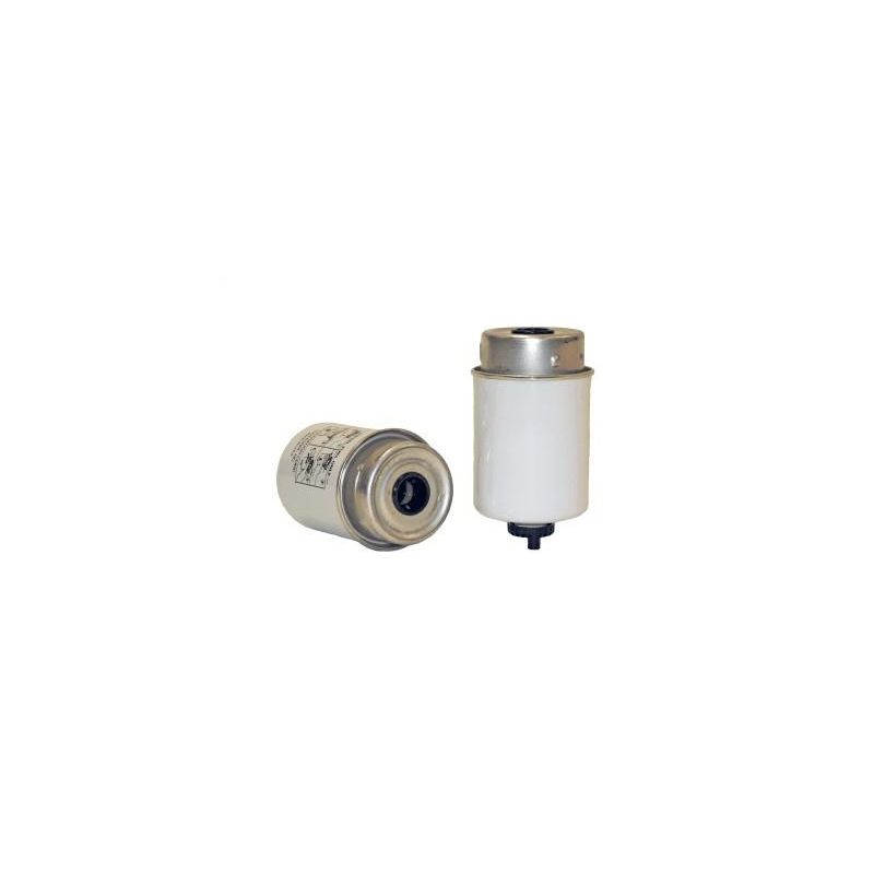 WIX FILTER 33649 WIX Key-Way Style Fuel Manager Filter