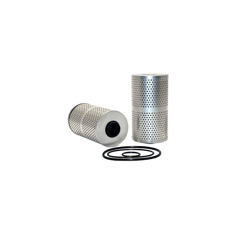 WIX FILTER 33651 WIX Cartridge Fuel Water Separator