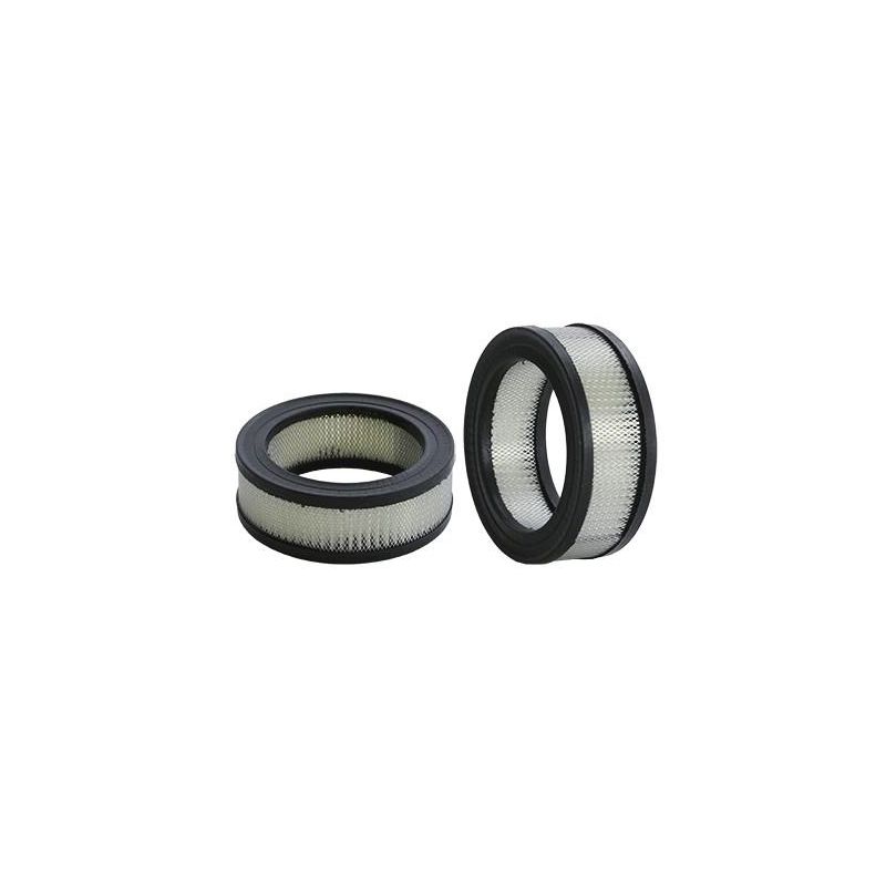 WIX FILTER 42032 WIX Air Filter