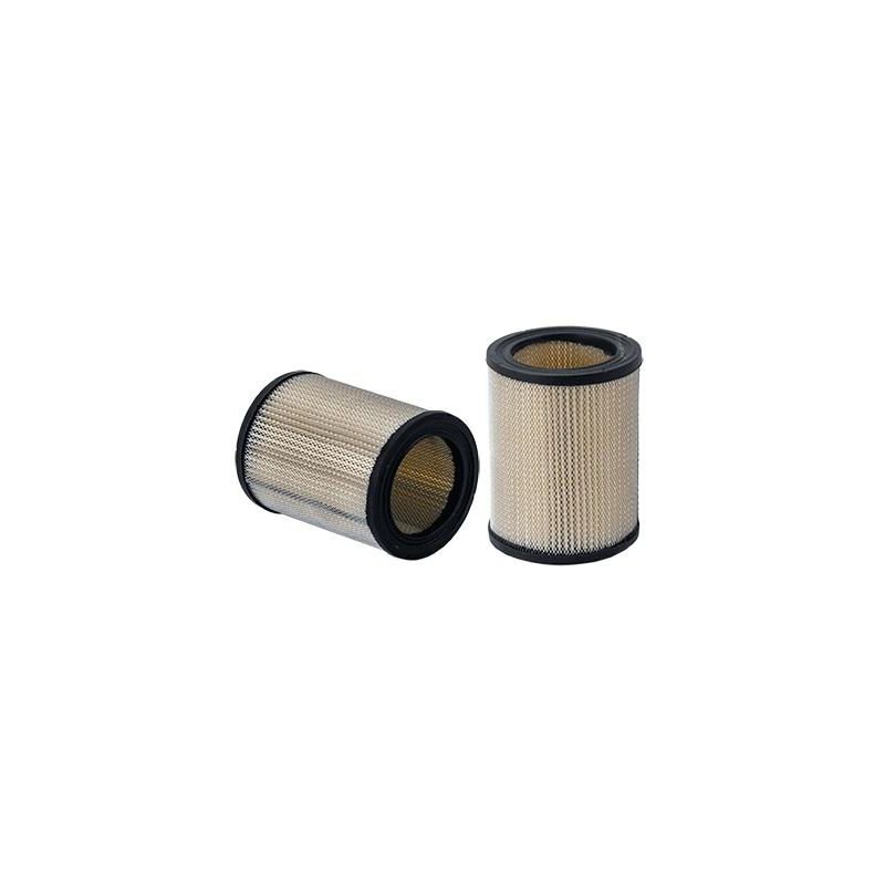 WIX FILTER 42036 WIX Air Filter