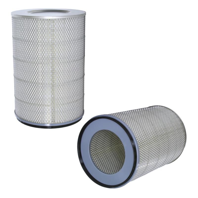 WIX FILTER 42045 WIX Air Filter