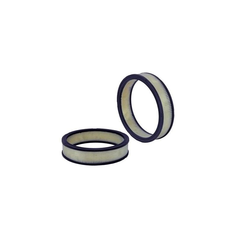 WIX FILTER 42103 WIX Air Filter