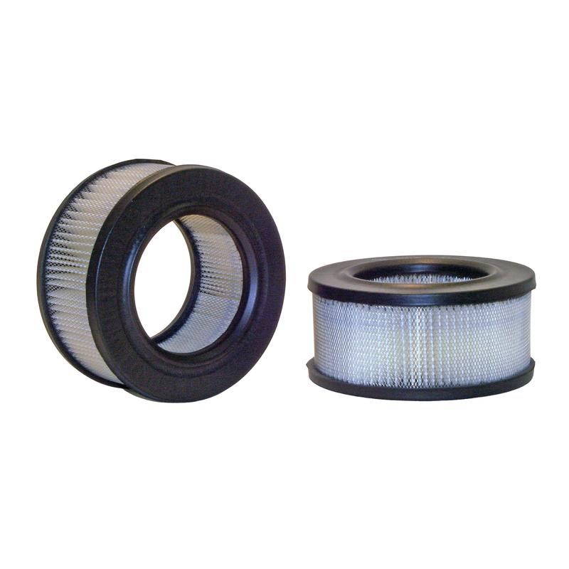 WIX FILTER 42135 WIX Air Filter