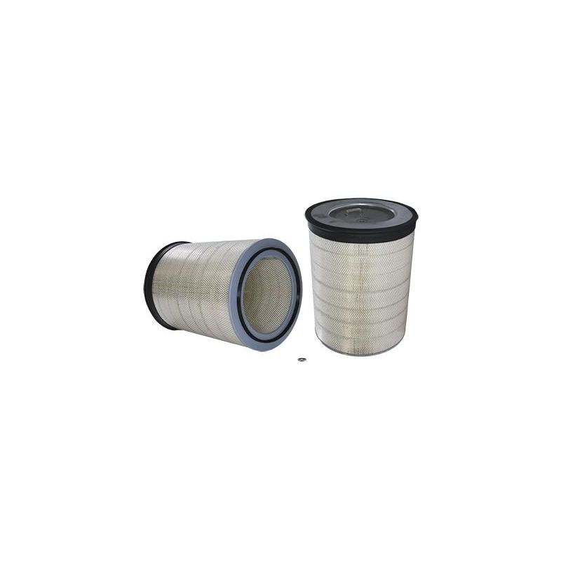 WIX FILTER 42238 WIX Air Filter