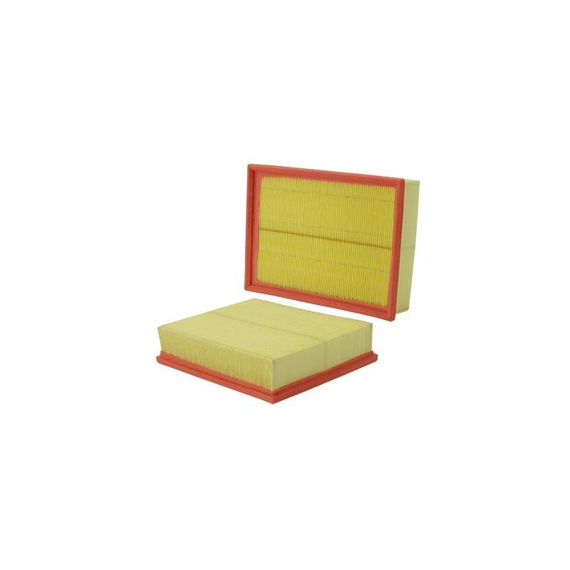 WIX FILTER 42285 WIX Air Filter Panel