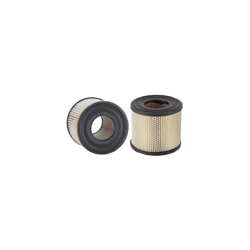 WIX FILTER 42291 WIX Air Filter