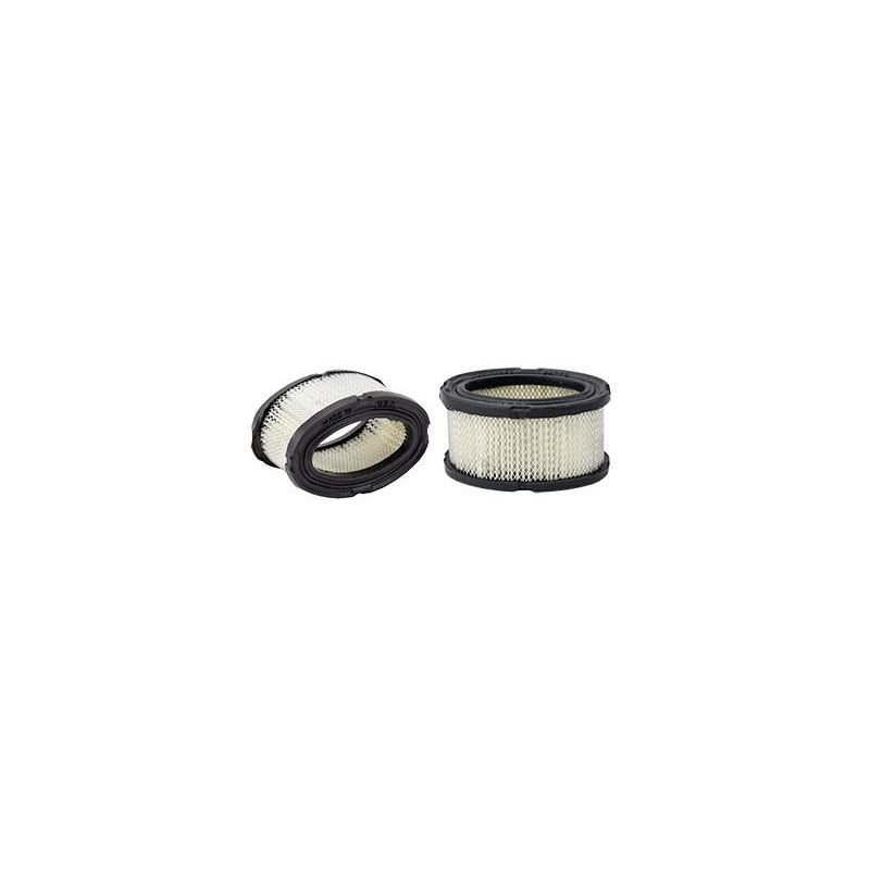 WIX FILTER 42361 WIX Air Filter