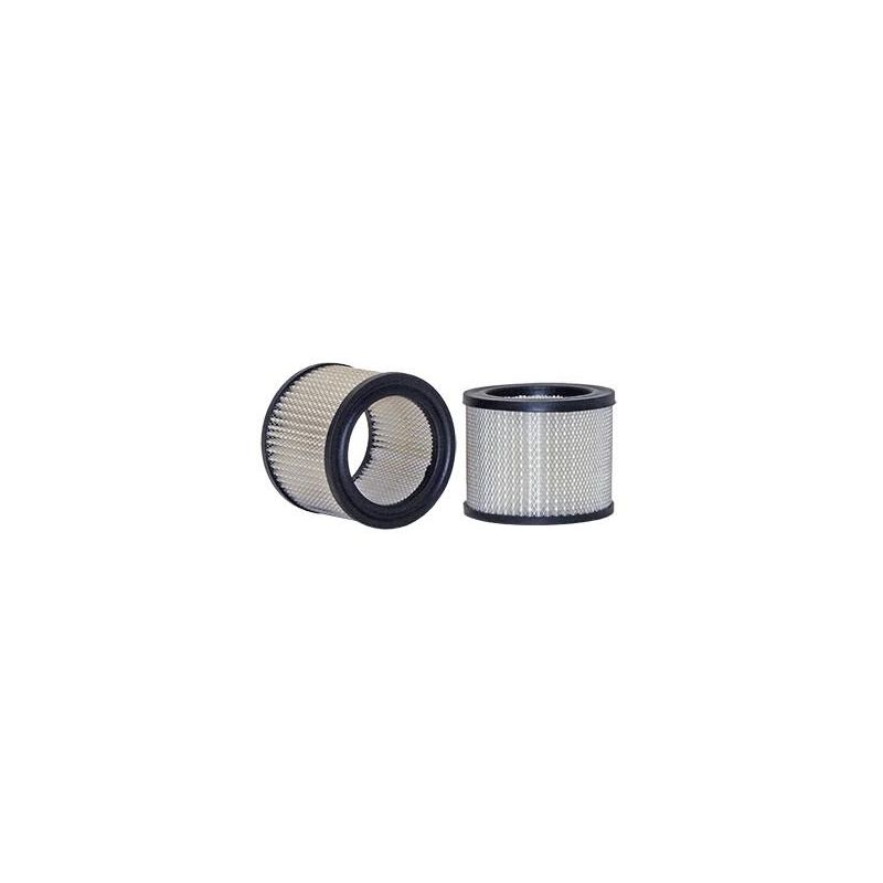 WIX FILTER 42362 WIX Air Filter