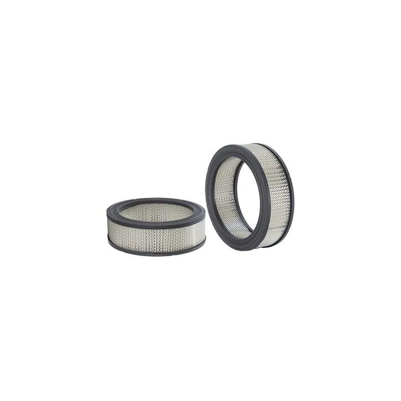 WIX FILTER 42373 WIX Air Filter