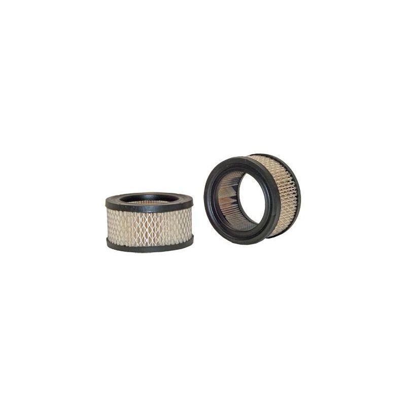 WIX FILTER 42374 WIX Air Filter