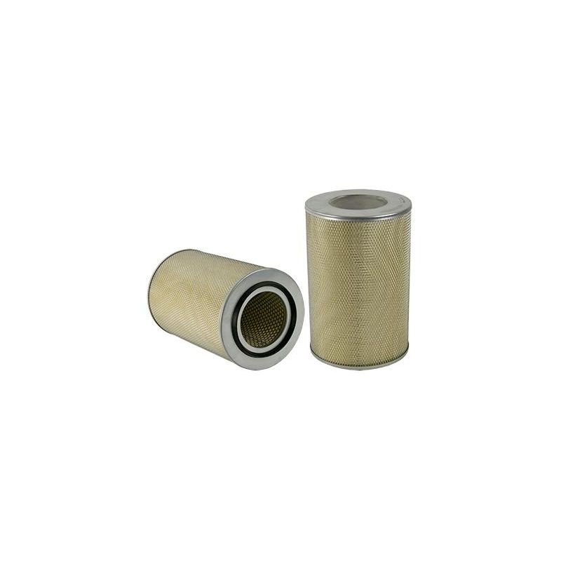 WIX FILTER 42410 WIX Air Filter