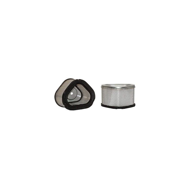 WIX FILTER 42425 WIX Air Filter