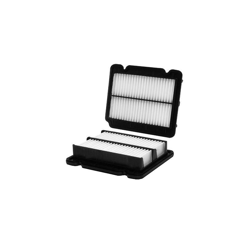 WIX FILTER 42831 WIX Air Filter Panel