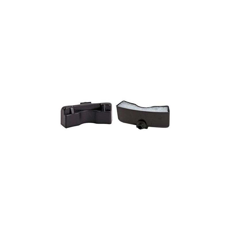 WIX FILTER 42992 WIX Breather Filter