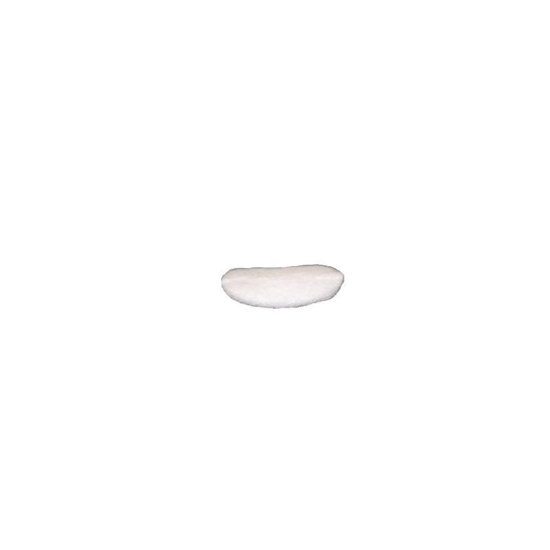 WIX FILTER 42998 WIX Breather Filter
