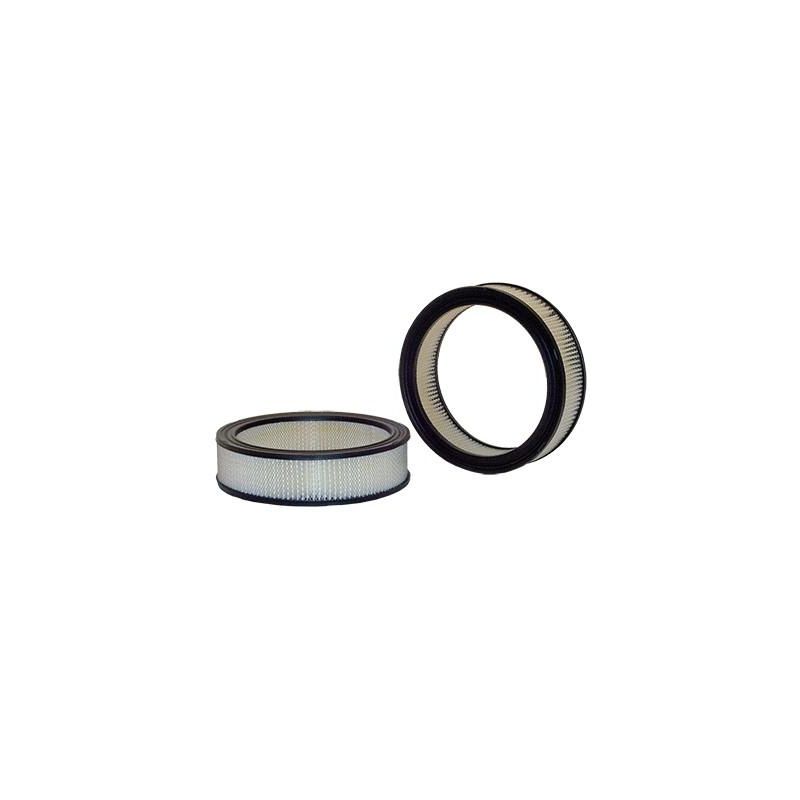 WIX FILTER 46094 WIX Air Filter