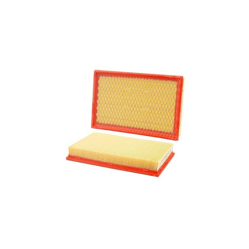 WIX FILTER 46095 WIX Air Filter Panel