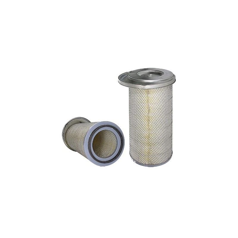 WIX FILTER 46800 WIX Air Filter