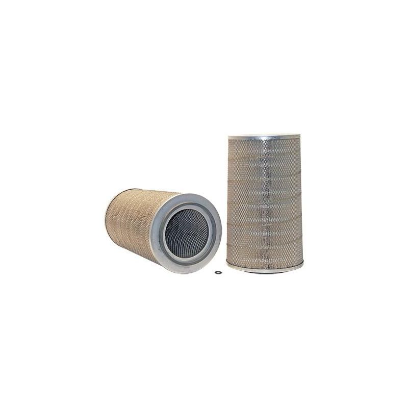 WIX FILTER 46904 WIX Air Filter