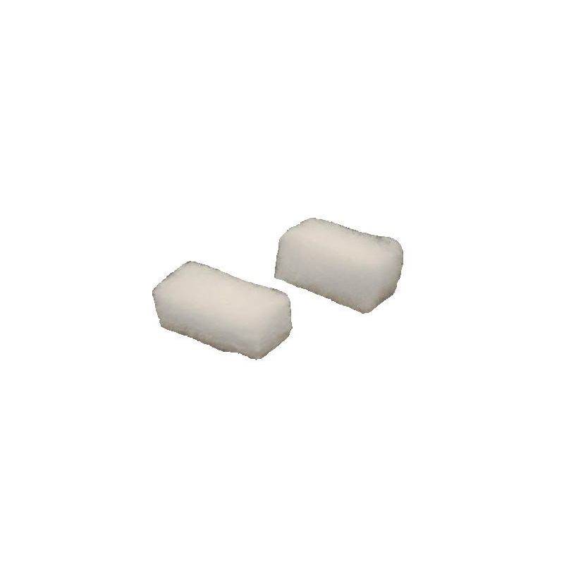 WIX FILTER 46969 WIX Breather Filter