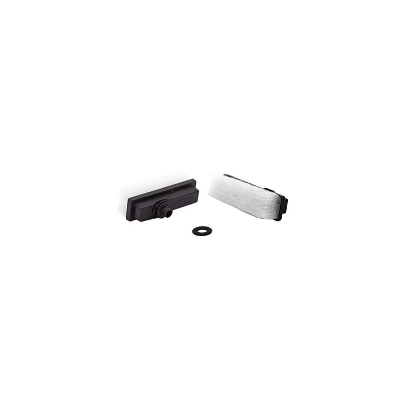 WIX FILTER 46976 WIX Breather Filter